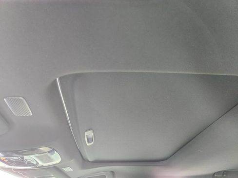 Certified 2024 Lexus NX 350 AWD image 26