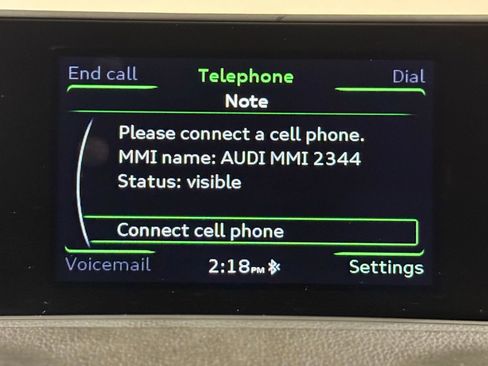 Used 2016 Audi S3 Premium Plus image 67