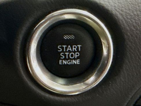 Used 2021 MAZDA CX-5 Grand Touring Reserve image 9