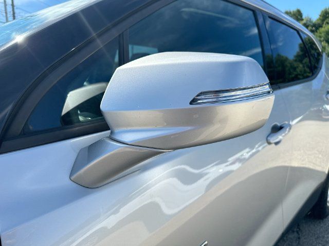 Used 2019 Chevrolet Blazer LT FWD image 56