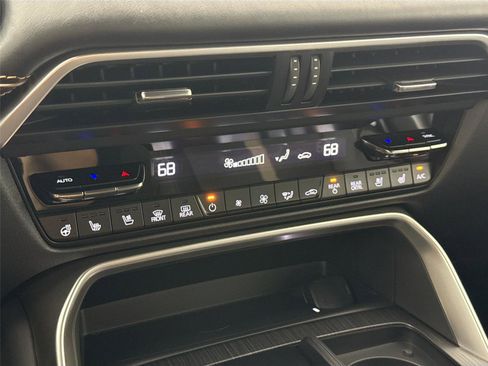 New 2026 MAZDA CX-90 3.3 Turbo S w/ Premium Plus image 26