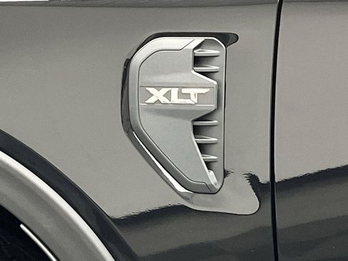 Used 2026 Ford Ranger XLT AWD/4WD image 34