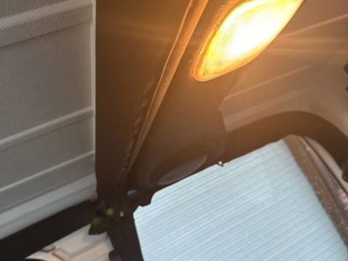 Used 1999 Jeep Wrangler SE image 17