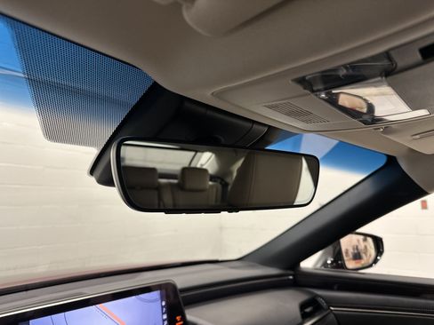 Used 2020 Lexus ES 350 w/ Accessory Package FWD image 27