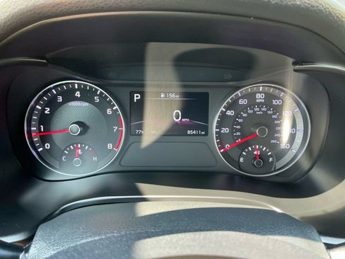 Used 2023 Kia Forte GT FWD image 18