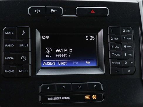 Used 2019 Ford F350 XLT image 27