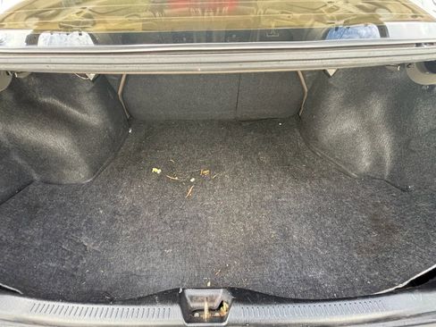 Used 2000 MAZDA Protege DX image 51