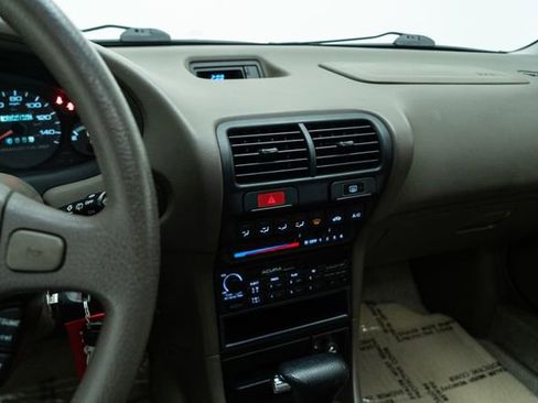 Used 1996 Acura Integra LS image 27