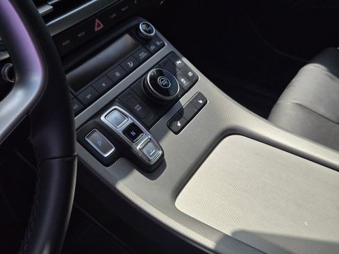 Used 2024 Hyundai Palisade XRT FWD image 10