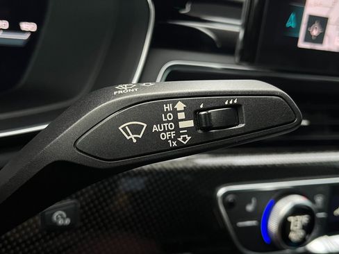 Used 2022 Audi S5 Premium Plus w/ Premium Plus Package image 45