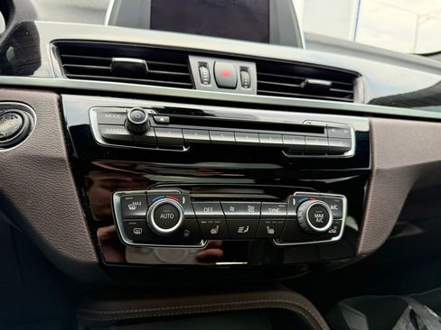 Used 2018 BMW X1 sDrive28i image 17