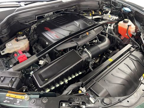 Used 2021 Alfa Romeo Stelvio Ti Sport image 80