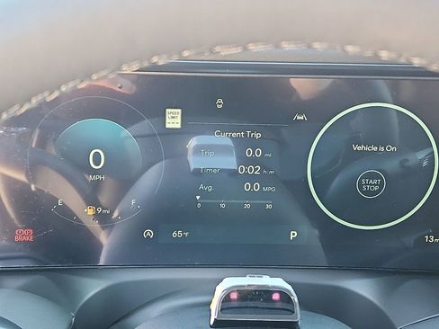 New 2026 Hyundai Palisade XRT Pro image 16