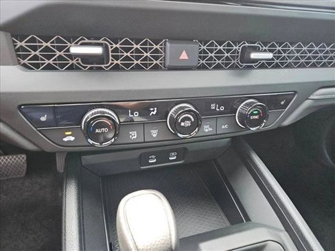 Used 2025 Honda Accord SE image 21