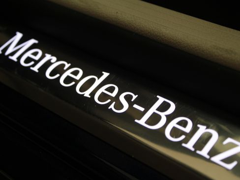 Certified 2022 Mercedes-Benz GLC 300 image 19