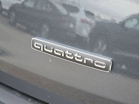 New 2026 Audi A3 2.0T Premium Plus image 11