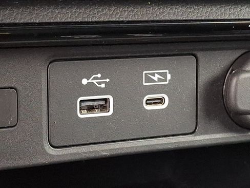 Used 2023 Honda CR-V Sport Touring image 25