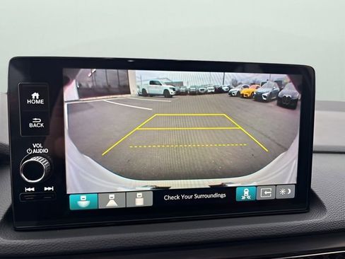 Used 2023 Acura Integra A-Spec image 26