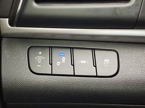 Used 2019 Hyundai Elantra Value Edition w/ Cargo Package FWD image 22