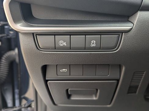 New 2026 MAZDA MAZDA3 s Sport image 14