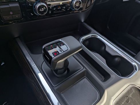 New 2026 GMC Sierra 1500 Elevation w/ Preferred Package image 27