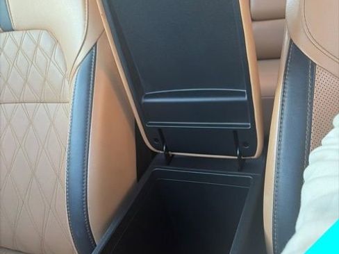 Used 2023 Nissan Sentra SV w/ SV Premium Package image 29