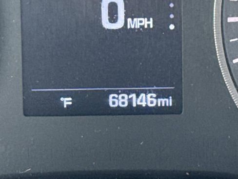 Used 2018 Hyundai Tucson SEL image 28