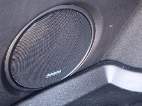 Used 2025 Subaru Outback Limited w/ Tech Package 2 image 22