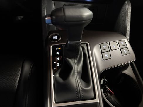 Certified 2026 Kia Sportage SX image 20