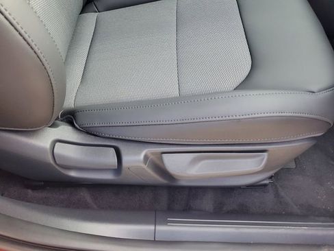 New 2024 Kia Niro Wind w/ Wind Preserve Package image 33