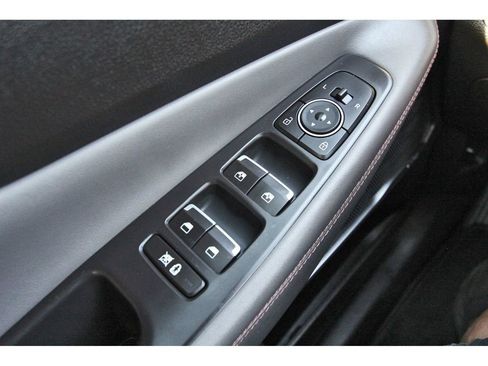 Used 2019 Hyundai Santa Fe FWD image 19