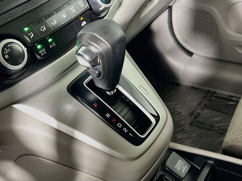 Used 2014 Honda CR-V EX image 22