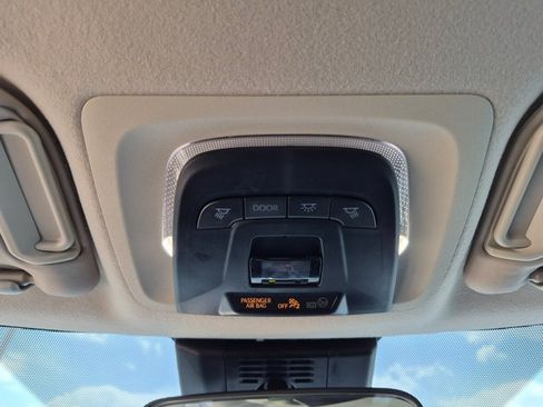Used 2024 Toyota Corolla LE FWD image 15
