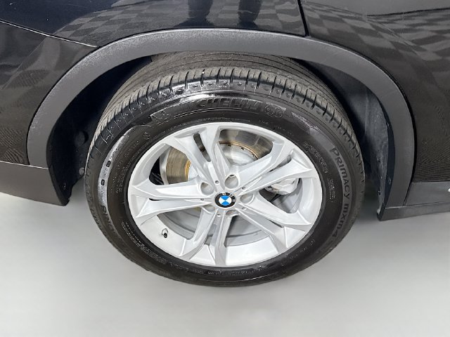 Used 2019 BMW X3 sDrive30i RWD image 32