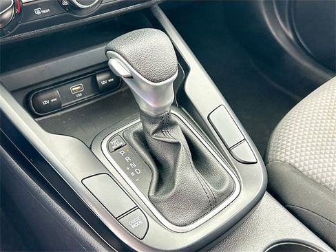 Used 2023 Kia Soul LX w/ Option Group 015 image 16