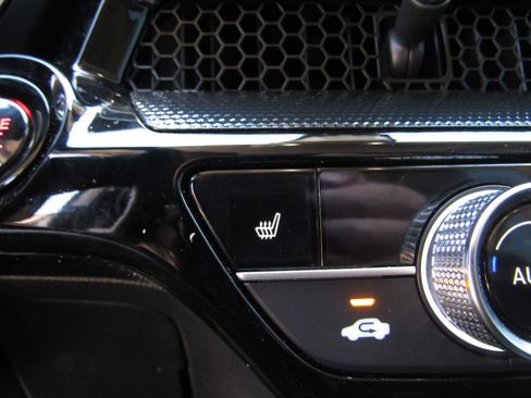 Certified 2025 Honda CR-V EX-L image 23