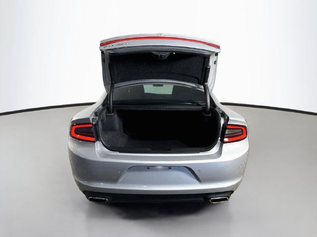 Used 2023 Dodge Charger SXT RWD image 34