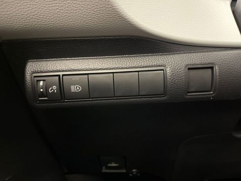 New 2026 Toyota Corolla SE image 28