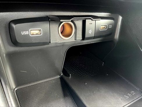 Used 2024 Hyundai Santa Cruz SEL w/ Activity Package image 33