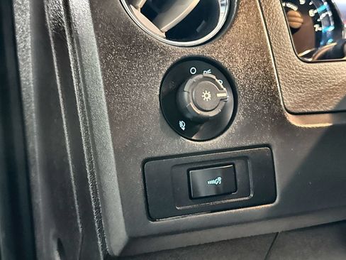Used 2014 Ford F150 XLT w/ Equipment Group 302A Luxury AWD/4WD image 16