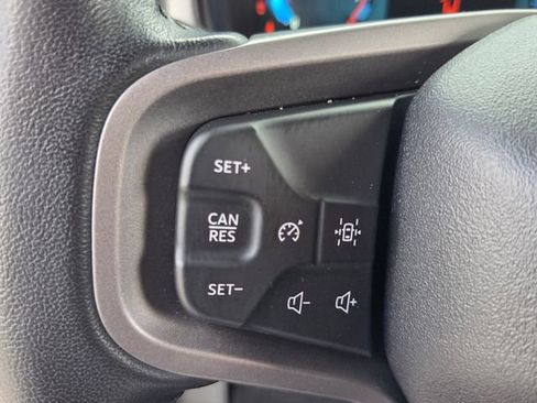 Used 2025 Ford Bronco Big Bend AWD/4WD image 30