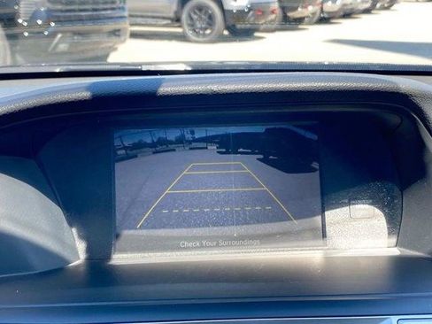 Used 2013 Honda Accord Sport image 45