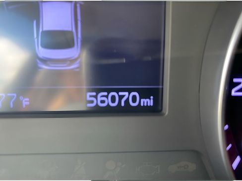 Used 2020 Kia Forte LXS image 18