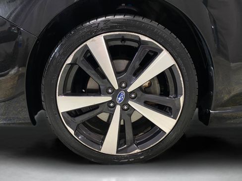 Used 2019 Subaru Impreza 2.0i Sport AWD/4WD image 25