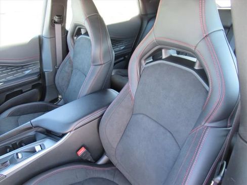 New 2026 Dodge Charger R/T w/ Performance Handling Group AWD/4WD image 17