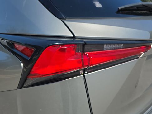 Used 2021 Lexus NX 300 AWD w/ Accessory Package 2 image 31