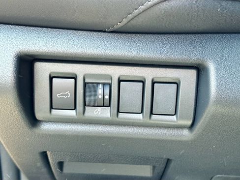 New 2026 Subaru Outback Wilderness AWD/4WD image 6
