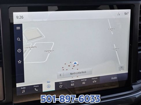 Certified 2021 Ford F150 XLT w/ Equipment Group 302A High AWD/4WD image 19