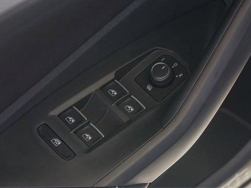 New 2026 Volkswagen Jetta Sport image 17