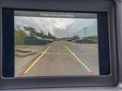 Used 2020 Dodge Challenger R/T image 16